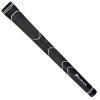 SENIOR MEN'S ALL GRAPHITE FIRELINE EDITION IRONS SET w/4 & 5 HYBRIDS + 6-PW; RIGHT HAND: ALL LENGTHS